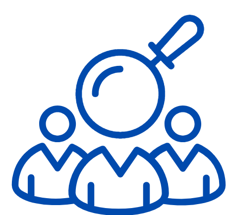 Le Candidat ideal - Recrutement logistique