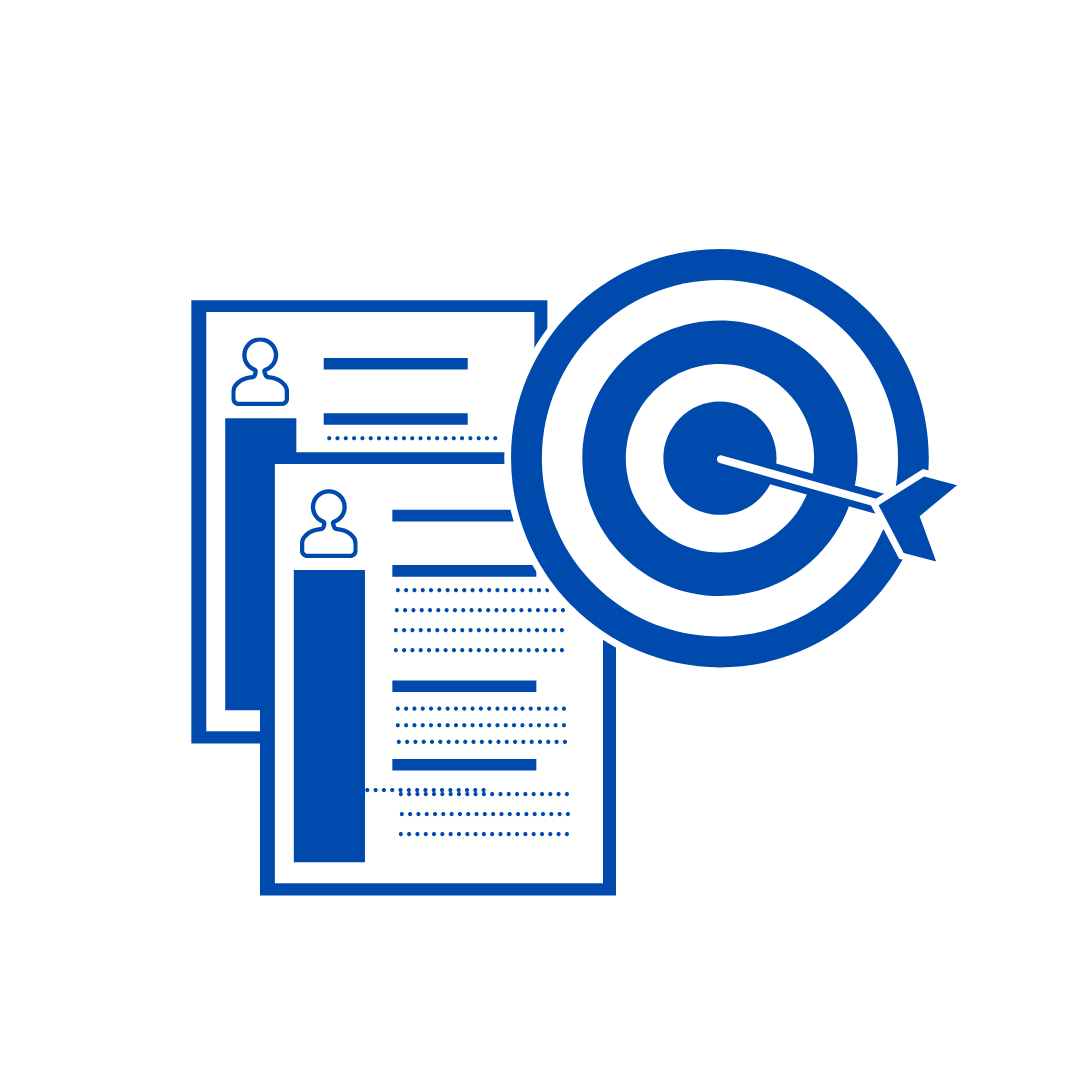 Le Candidat ideal - Recrutement supply chain
