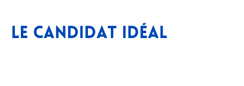 candidat_ideal_blanc_trsp_rect_bleu[3608]
