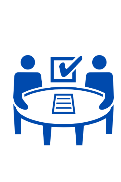 Le Candidat ideal - Recrutement transport
