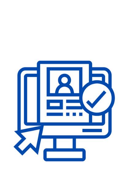 Le Candidat ideal - Recrutement logistique