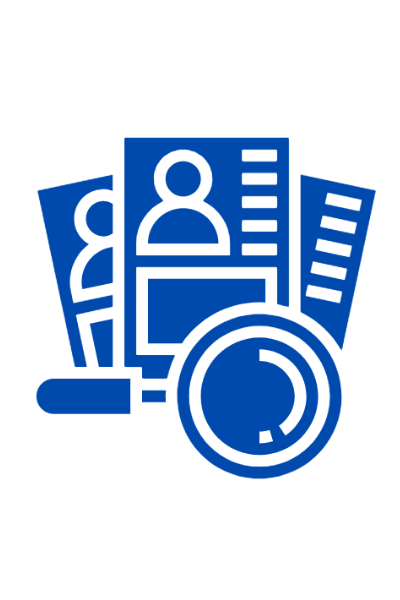 Le Candidat ideal - Recrutement transport